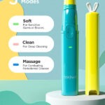 مسواک برقی کودک Fairywill مدل kids