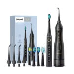 پک کمبو Oral Care Combo
