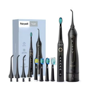 پک کمبو Oral Care Combo