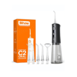 واترفلاسر Fairywill مدل C2