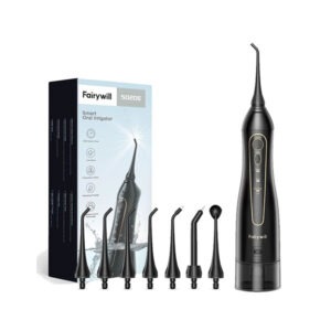 واتر فلاسر Fairywill مدل 5020E
