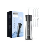 واتر فلاسر Fairywill مدل F30