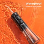 واترفلاسر Fairywill مدل C2