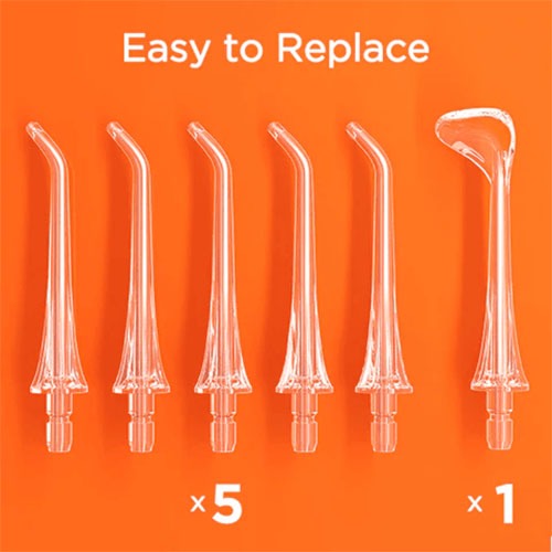 واترفلاسر Fairywill مدل C2