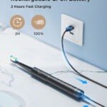 مسواک برقی Fairywill مدل E11