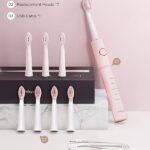 مسواک برقی Fairywill مدل E11