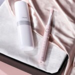 مسواک برقی Fairywill مدل E11