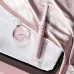 مسواک برقی Fairywill مدل E11