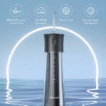 واتر فلاسر Fairywill مدل F30