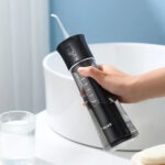 واتر فلاسر Fairywill مدل F30