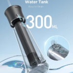 واتر فلاسر Fairywill مدل F30