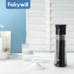 واتر فلاسر Fairywill مدل F30
