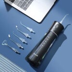 واتر فلاسر Fairywill مدل F30