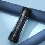 واتر فلاسر Fairywill مدل F30