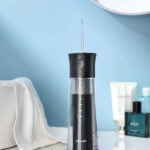 واتر فلاسر Fairywill مدل F30