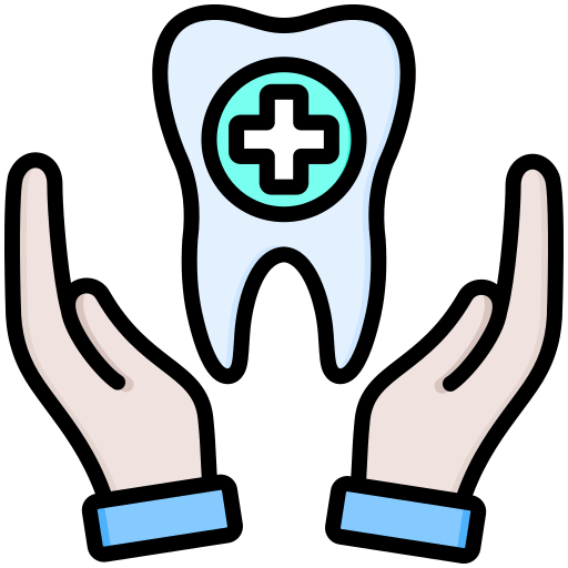 dental care