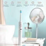 مسواک برقی Fairywill مدل P11